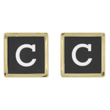 DIY独自のカスタムを作成するCufflinks V03