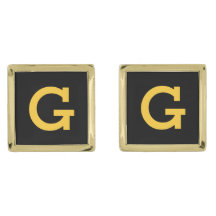 DIY独自のカスタムを作成するCufflinks V07