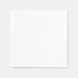 DIY独自のナプキンの作カスタマイズ成/パーソナライズ/カスタマイズ スタンダードカクテルナプキン