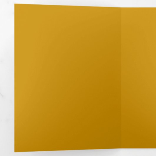 DIY目的数々のの使用:ビジネス向けパンフレット、挨拶状 三つ折りカード (内部最初)