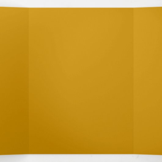 DIY目的数々のの使用:ビジネス向けパンフレット、挨拶状 三つ折りカード (内部中)