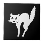 DIY空白のテンプレートを写真に置き換える タイル (正面)