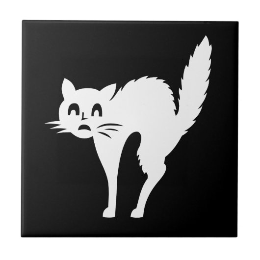 DIY空白のテンプレートを写真に置き換える タイル (正面)