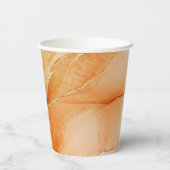 DIY記念日 紙コップ (裏面)