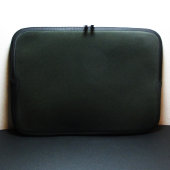 DIY追加イメージ文字またはロゴデザイン電子バッグ ラップトップスリーブ