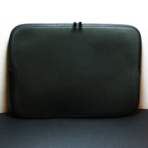 DIY追加イメージ文字またはロゴデザイン電子バッグ