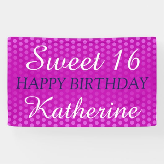 DIY -あなた自身の背景、文字及びアイディアを加えて下さい 横断幕 (横)