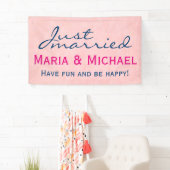 DIY -あなた自身の背景、文字及びアイディアを加えて下さい 横断幕 (インサイチュ)