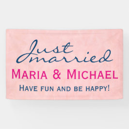 DIY -あなた自身の背景、文字及びアイディアを加えて下さい 横断幕