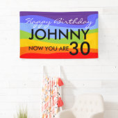 DIY -あなた自身の背景、文字及びアイディアを加えて下さい 横断幕 (インサイチュ)