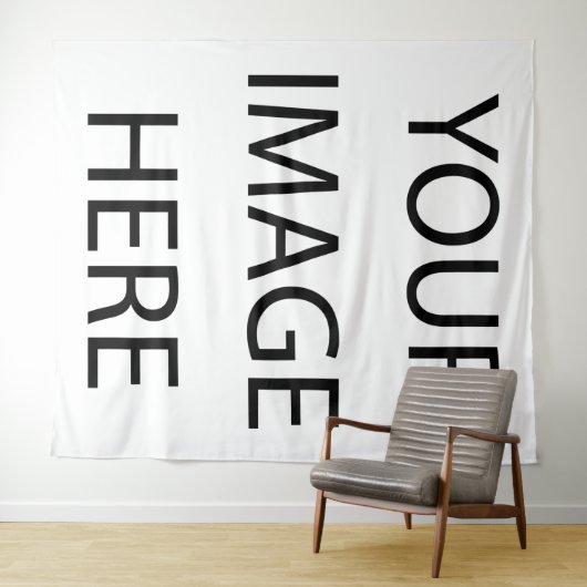 DIY タペストリー (インサイチュ(横))