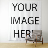 DIY タペストリー (インサイチュ)