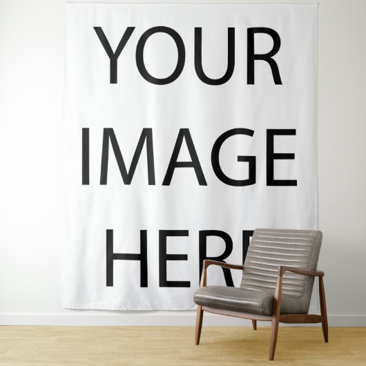 DIY タペストリー (インサイチュ)