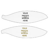 DIY – フルサイズバスケットボール バスケットボール (パネル)