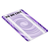 DIY – 永久ペンでないテキストを追加する マグネット (右側)