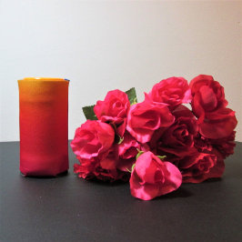 DIY：独自のイメージまたは文字を追加してカスタムデザインを作成 スリム缶クーラー