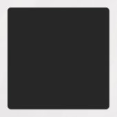 DIY:独自のスティックを作成する、アイロン、または衣類 ラベル (デザイン1)