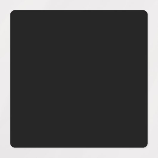 DIY：独自のスティックを作成する、アイロン、または衣類 ラベル (デザイン1)