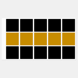 DIY：独自のスティックを作成する、アイロン、または衣類 ラベル