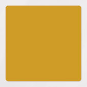 DIY:独自のスティックを作成する、アイロン、または衣類 ラベル (デザイン2)