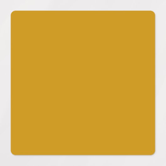 DIY：独自のスティックを作成する、アイロン、または衣類 ラベル (デザイン2)