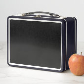 DIY:独自のデザインの作成 – イメージまたは文字の追加 メタルランチボックス (インサイチュ)