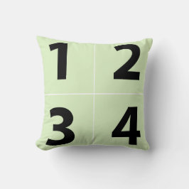 diy、独自の写真枕を作成。追加写真 クッション