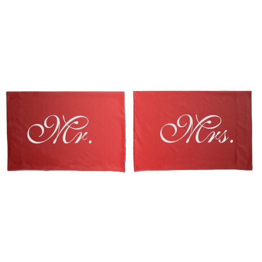 DIY – 自分のサイン、写真、文字を追加 枕カバー (フロントセット)