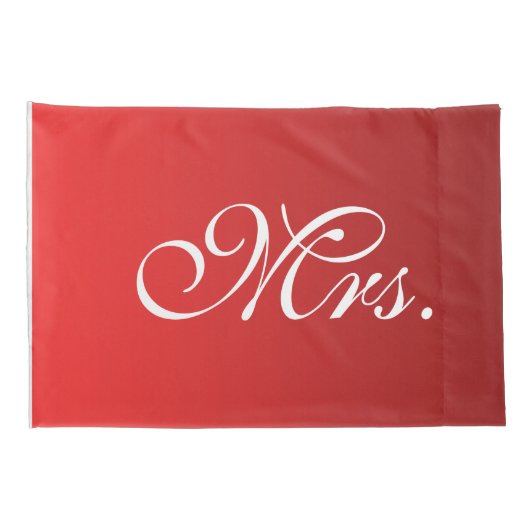 DIY – 自分のサイン、写真、文字を追加 枕カバー (裏面-右)