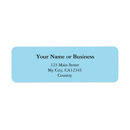 DIY、自宅、オフィス、およびビジネスを独自に作成 ラベル (正面)