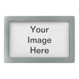 DIY、自宅、オフィス、およびビジネスを独自に作成 長方形ベルトバックル