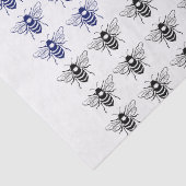 DIY 3色のまわりにスケッチ#1 薄葉紙 (詳細)