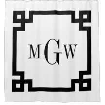 DIY BGブラックギリシャ語鍵#2 Framed 3I Monom