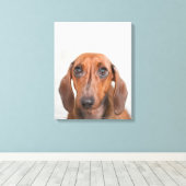 DIY Canvas Wall Art – 写真をアップロード! キャンバスプリント (インサイチュ (ウッドフロア))