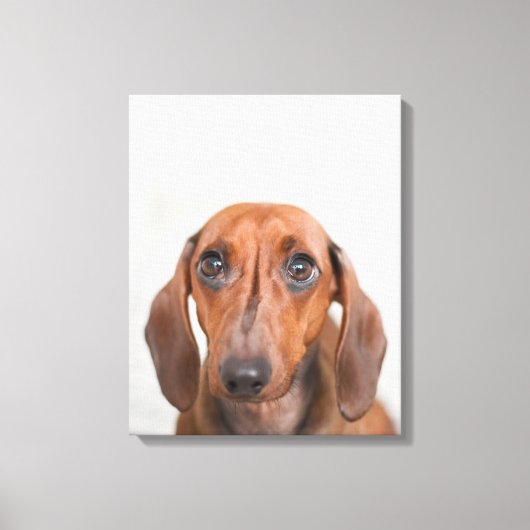 DIY Canvas Wall Art – 写真をアップロード! キャンバスプリント (正面)