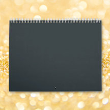 DIY Create Your Own Photo 結婚's Anniversary Gift