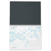 DIY Create Your Own Photo 結婚's Anniversary Gift カレンダー (1月 2026)