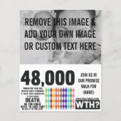 DIY HELLP認識度チラシ チラシ (正面)