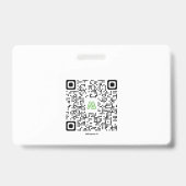 DIY HOME WIRING QUESTIONS電気技師バッジ バッジ (Back)