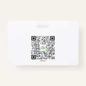 DIY HOME WIRING QUESTIONS電気技師バッジ バッジ (裏面)