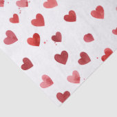 DIY homemade Valentines Gift for boyfriend 薄葉紙 (詳細)