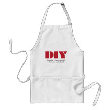 DIY I 忙し Amおもしろい