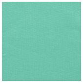 DIY Laurel Furniture upholstery panels Textiles ファブリック (クローズアップ)