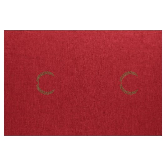 DIY Laurel Furniture upholstery panels Textiles ファブリック (ヤード)