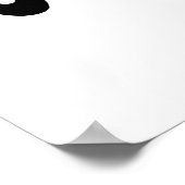 DIY Make It Yourself Poster ポスター (角)