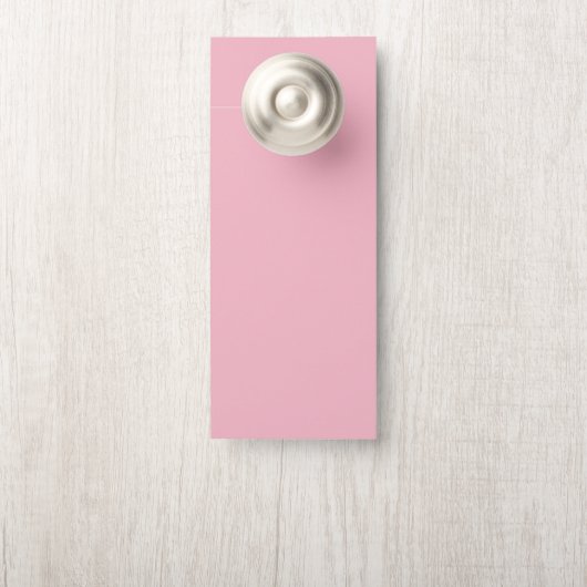 DIY SIXのイメージセットにテキストを追加 ドアノブサイン (ノブ)