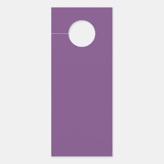 DIY SIXのイメージセットにテキストを追加 ドアノブサイン