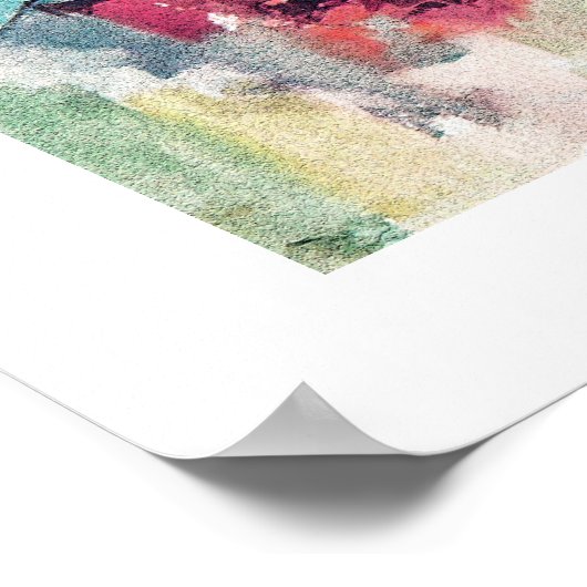 Diyare ishq men دیارعشق میں اپنا مقام پیدا كر ポスター (角)