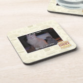 diz maiのsquidz コースター (左側)