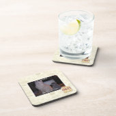 diz maiのsquidz コースター (右側)